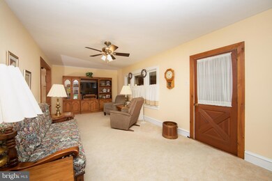 147 Paris Ave, Audubon, NJ 08106 - photo 5