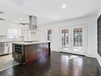 4202 Camden Ave, Dallas, TX 75206 - photo 6