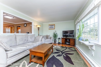 55 Jefferson Rd, Red Hook, NY 12571 - photo 3