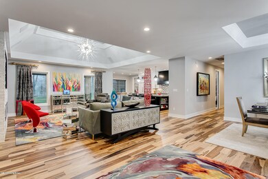 6502 Sedgwicke Dr-5