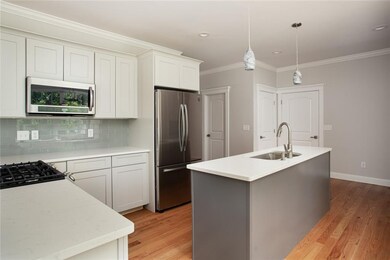 9 Lyne Rd, Tiverton, RI 02878 - photo 7