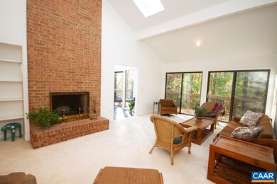 1083 Sandy Ln, Earlysville, VA 22936 - photo 7