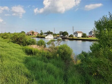 1408 Clipper Island Rd, Eden Isle, LA 70458 - photo 2