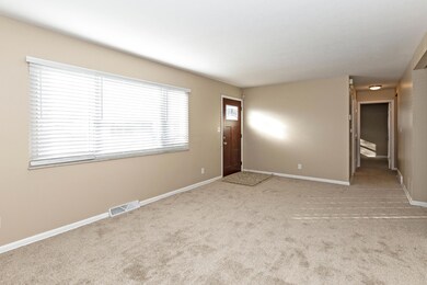 1786 Radnor Ave, Columbus, OH 43224 - photo 6