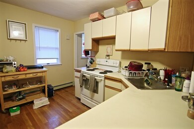 11 Highland St unit C, Wakefield, MA 01880 - photo 5