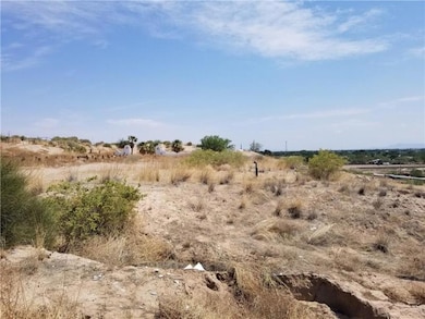 970 Quail Mesa Dr, Socorro, TX 79927 - photo 5