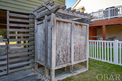 107 W Wright Ave, Kill Devil Hills, NC 27948 - photo 6