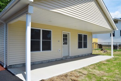 46 New York Ave, Rensselaer, NY 12144 - photo 4