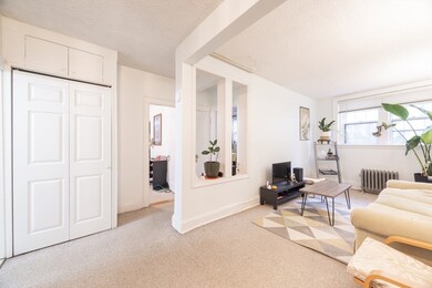 114 Strathmore Rd unit 102, Brighton, MA 02135 - photo 3