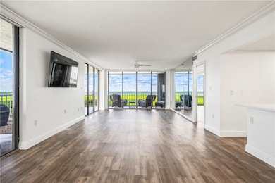 Atlantic View Beach Club unit 1706, Hutchinson Island, FL 34949 - photo 4