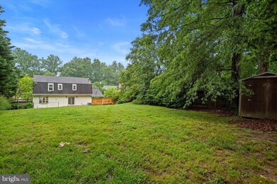 16018 Jerald Rd, Laurel, MD 20707 - photo 6