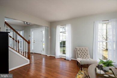 6482 Empty Song Rd, Columbia, MD 21044 - photo 4