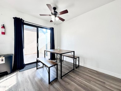 129 E Ventura St unit A, Santa Paula, CA 93060 - photo 3