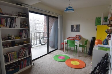 70 Centre St unit 3C, Brookline, MA 02446 - photo 5