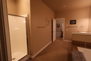 260 Eagle Bend Dr, Bigfork, MT 59911 - photo 7