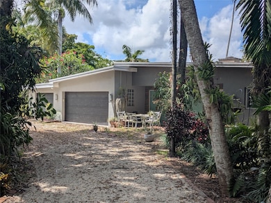 2180 SW 28th Way, Fort Lauderdale, FL 33312 - photo 3