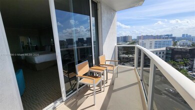 18001 Collins Ave unit 1701, Sunny Isles Beach, FL 33160 - photo 7