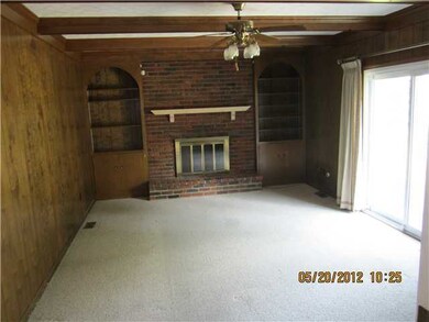 1806 Laylon Dr, Columbus, OH 43229 - photo 7