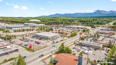 07-DJI_0204