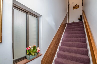 5 Vista View Ln unit 5, Bartlett, NH 03812 - photo 5