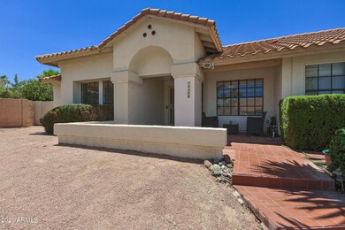 14618 S 34th Pl-4