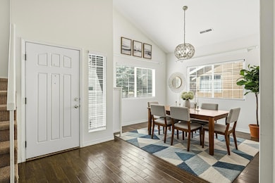 60 N 4050 W, Cedar City, UT 84720 - photo 4