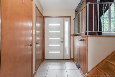 3313 Norwood Dr, New Albany, IN 47150 - photo 7