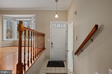 13115 Brahms Terrace, Silver Spring, MD 20904 - photo 2
