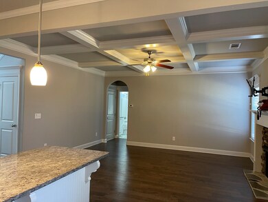 5617 Chesterfield St, Evans, GA 30809 - photo 4