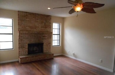 35428 Darlene Dr, Zephyrhills, FL 33541 - photo 6