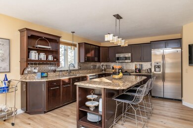 10159 West S-5