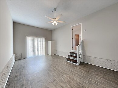 1509 Hughes Ct, High Point, NC 27263 - photo 5