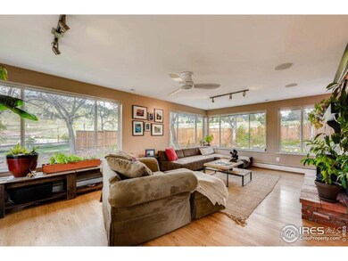 1905 Vassar Dr, Boulder, CO 80305 - photo 7