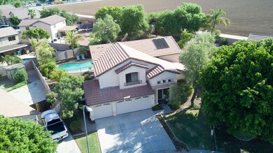 Aerial