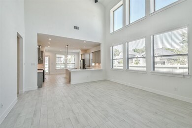 10727 Chinese Violet, Conroe, TX 77385 - photo 7