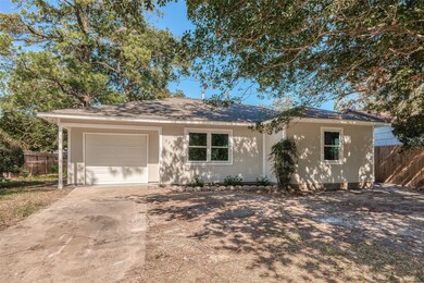 7269 Wiley Rd, Houston, TX 77016 - photo 3