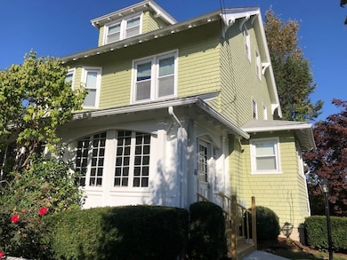 61 Hillcroft Ave, Worcester, MA 01606 - photo 3