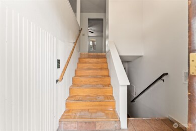 690 Degage St, East Wenatchee, WA 98802 - photo 2