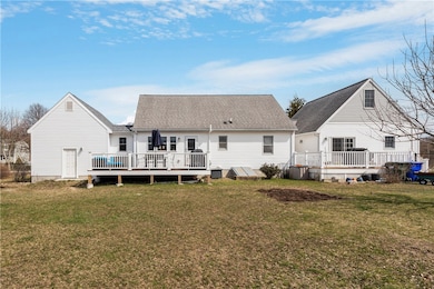 2 Sandy Ln, Westerly, RI 02891 - photo 3