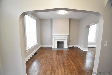 209 E Mithoff St, Columbus, OH 43206 - photo 5