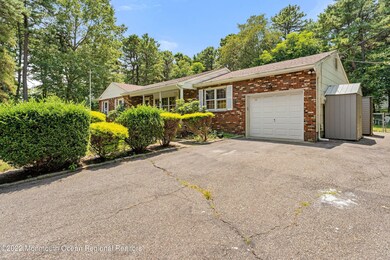 1821 Bayonne Ave unit AVE, Whiting, NJ 08759 - photo 3