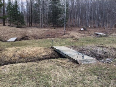 14 Button Rd, Saint Albans, VT 05478 - photo 5