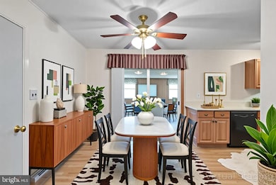 6 Handy Rd, Levittown, PA 19056 - photo 6