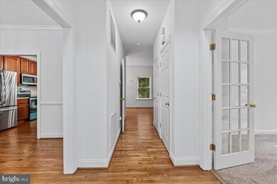 12615 San Angelo Ln, Lusby, MD 20657 - photo 7