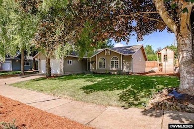 5103 Vale Ct SE, Salem, OR 97306 - photo 2