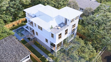 1_2 - Photo