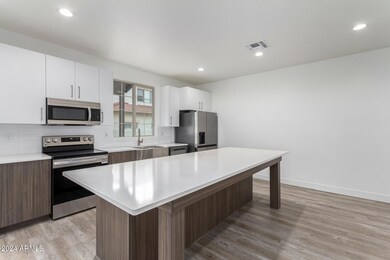 7621 E University Dr unit 110, Mesa, AZ 85207 - photo 7