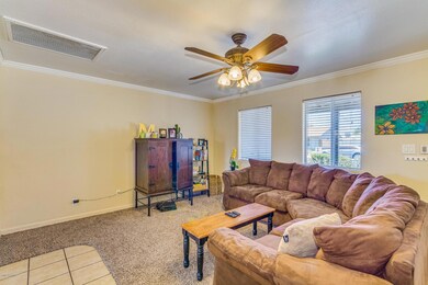 755 E Tyson St, Chandler, AZ 85225 - photo 3