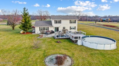 7992 Reservoir Rd, Lima, OH 45801 - photo 4