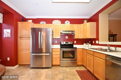 2169 Sewanee Dr, Forest Hill, MD 21050 - photo 6